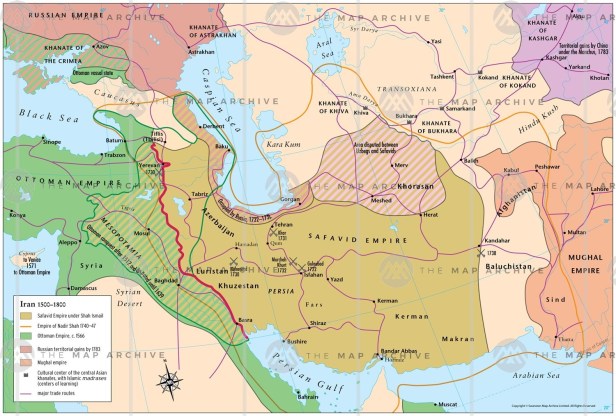 Iran 1500 to 1800.jpg