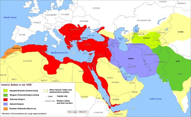 Islamic_States_1620_lg[1].jpg
