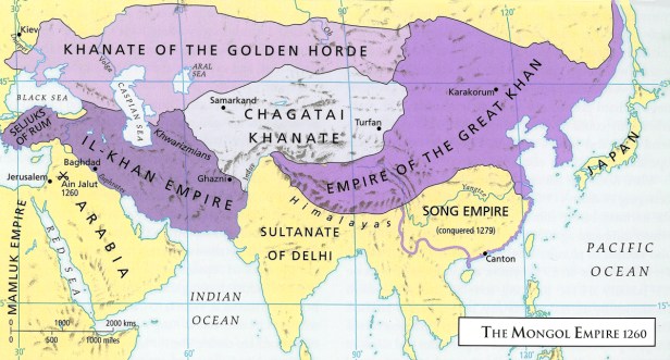 map-golden-horde.jpg
