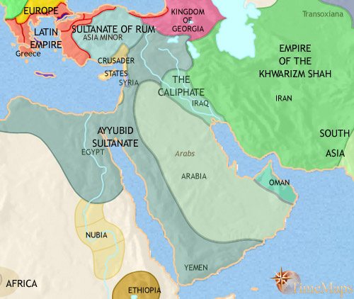 middleeastad1215.jpg