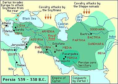 Persia 500 BC.jpg