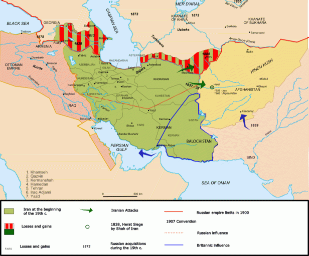 Qajar-map.gif
