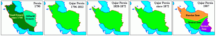 qajarhist.gif