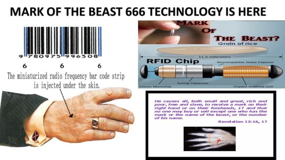 Mark of the beast - Microchip 666[1].jpg