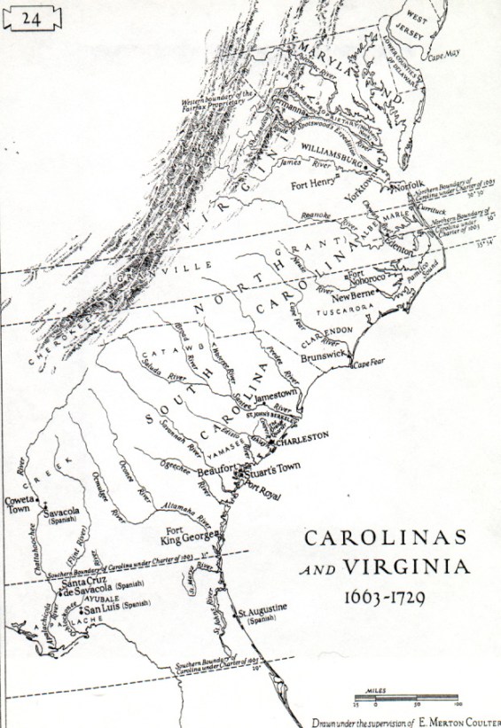 carolinas-map.jpg